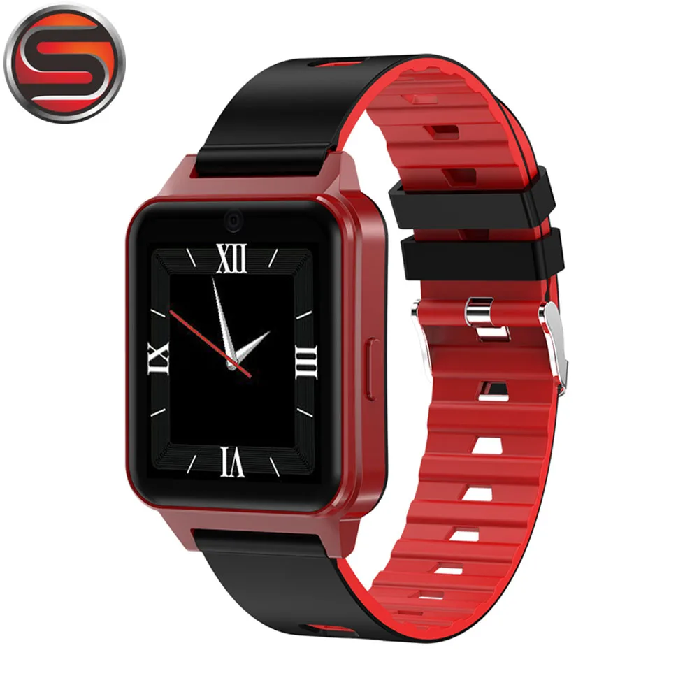 L3 Smart Watch Bluetooth Wristwatch Ladies Rel gio Smartwatch with Camera Sim Card Slot Android Phone PK DZ09 Y1 A1 G34
L3 Smart Watch Bluetooth Wristwatch Ladies Rel gio Smartwatch with Camera Sim Card Slot Android Phone PK DZ09 Y1 A1 G34