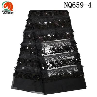 NQ659-44