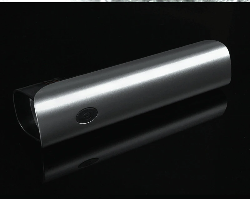 Clearance INBIKE Bicycle Light German Standard Waterproof USB Rechargeable Handlebar Bike Accessories Warning Flashlight 2600mAh Led Velo 6 Clearance INBIKE Bicycle Light German Standard Waterproof USB Rechargeable Handlebar Bike Accessories Warning Flashlight 2600mAh Led Velo 6