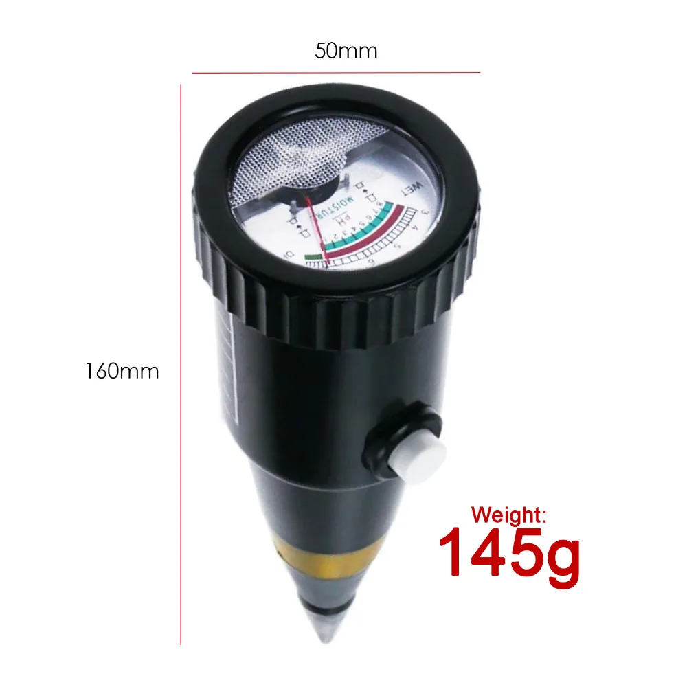 gain-express-gainexpress-Moisture-meter-ZD-05-Dimension