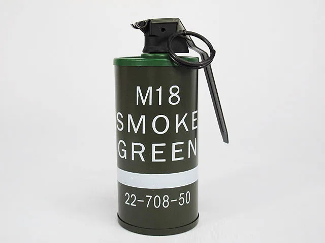 дым 18. M18 smoke grenade violet. дым 18. м18 smoke. мегапир цветной дым (красный).