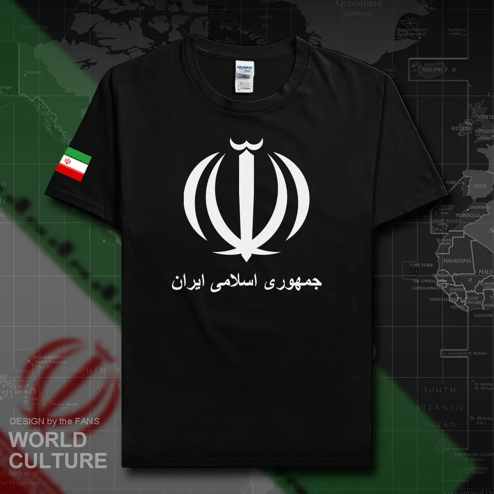 HNAT_Iran20_T01black