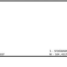 5000 шт./лот ленточный принтер для печати ПВХ id-карты 125 кГц TK4100/EM4100 с пользовательский код