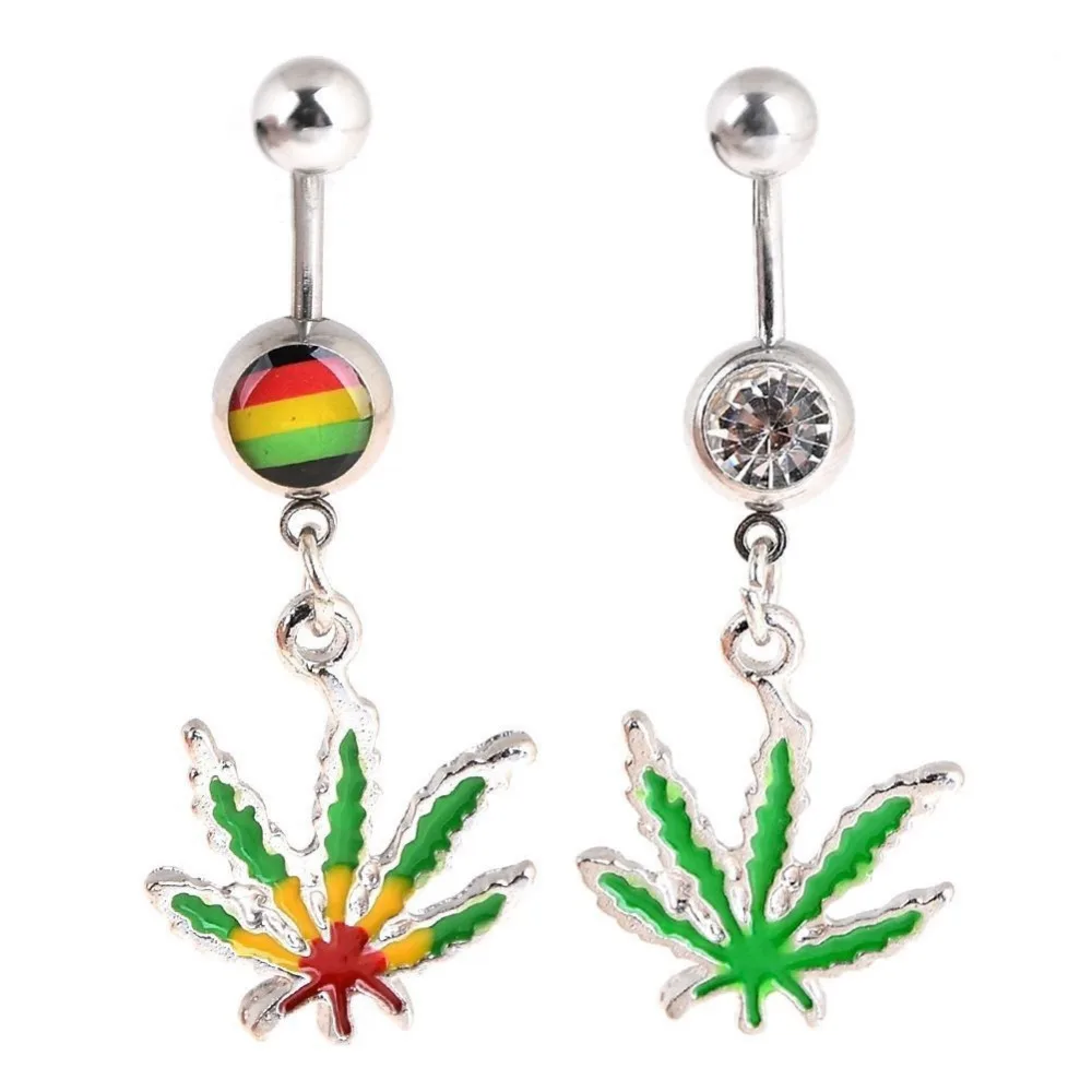 Popular Belly Earring Buy Cheap Belly Earring Lots From China throughout Belly Piercing Earrings Popular Belly Earring Buy Cheap Belly Earring Lots From China throughout Belly Piercing Earrings