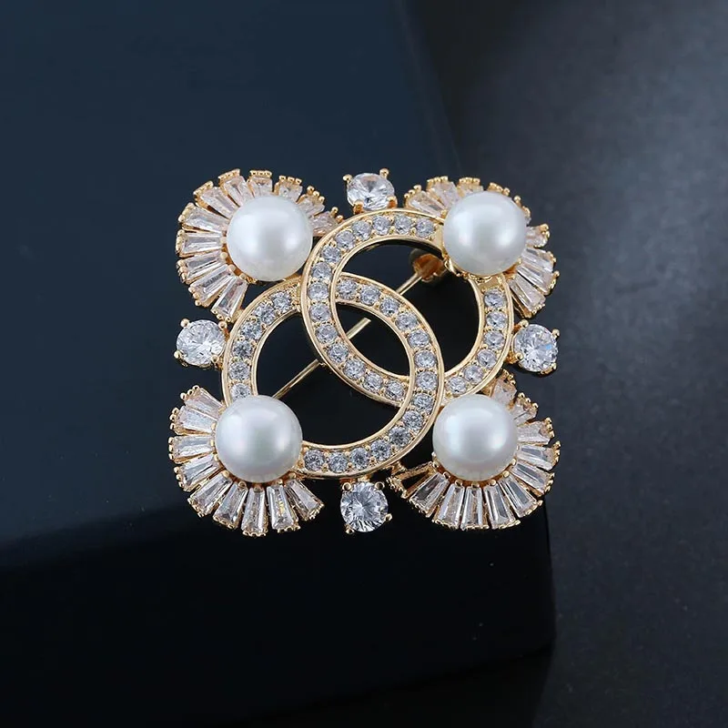 7622571992_1678683455