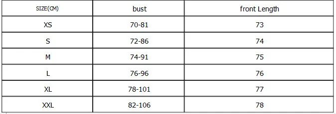 QQ20180615113956