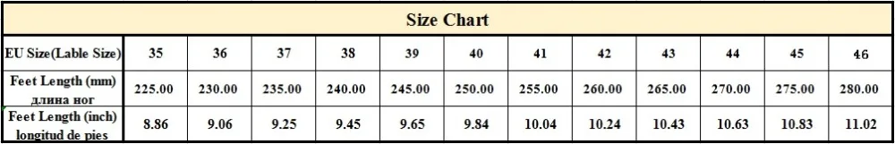 size 1