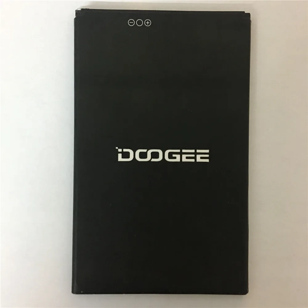 QQ20180508123941