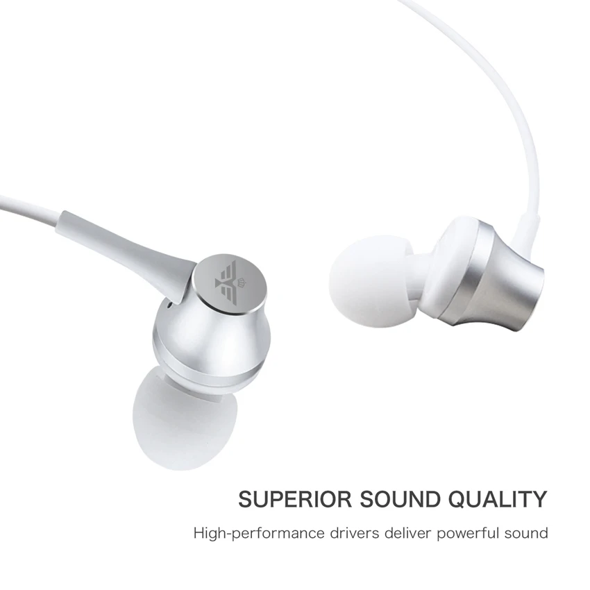 wired earphone (18)