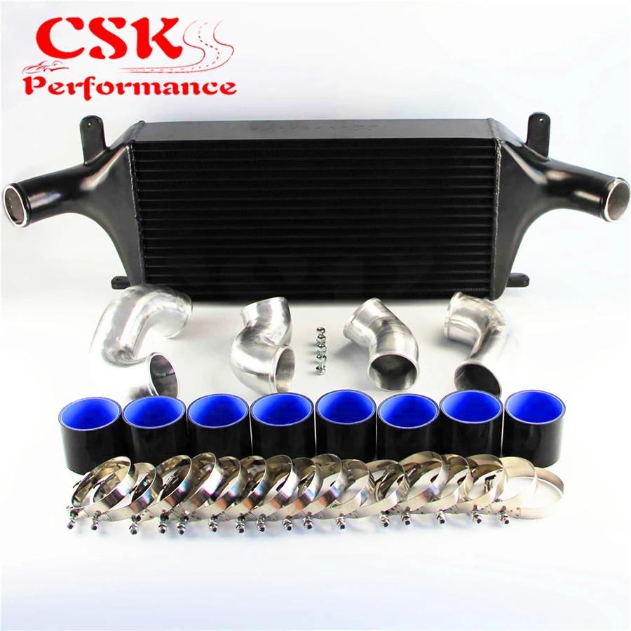 03CSJ024BBK-1