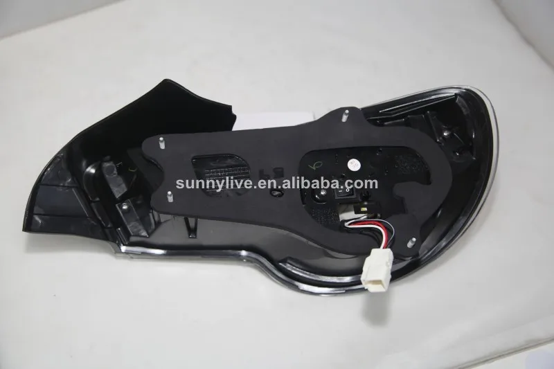 2013-2014 gt86  -jp (17)