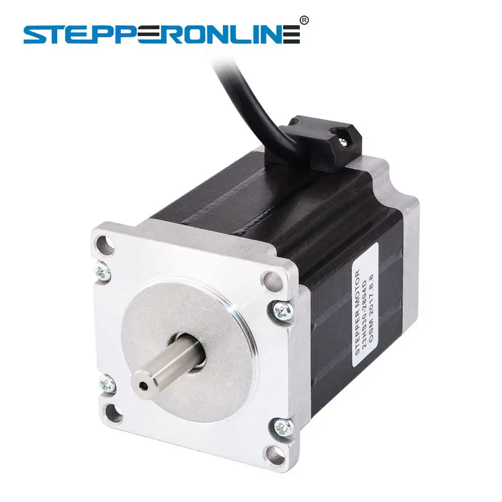 cheap motor de passo 01