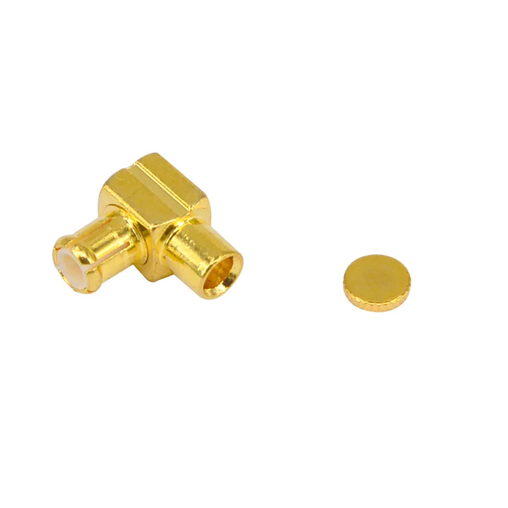 OL-3927 (7)