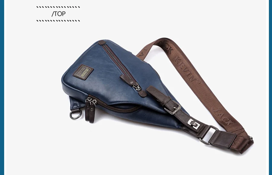 chest-bag-Messenger-bag--(29)