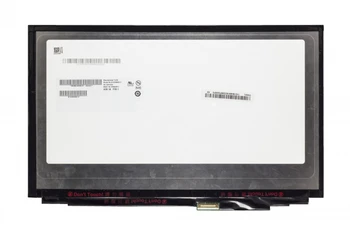 

Free Shipping LP133WF2 SPA1 B133HAN02.0 B133HAT02.0 eDP 30 pin 1920X1080 for Lenovo yoga2 13 Laptop LED SCREEN Panel