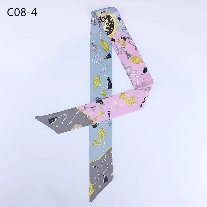 C08-4 (2)