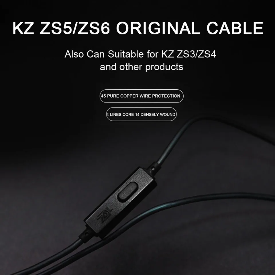 67-1 67-2 Cable-D (1)