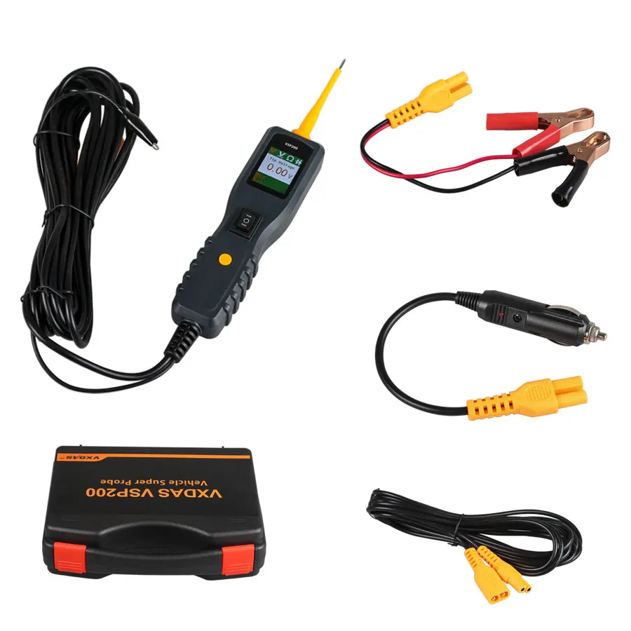 vxdas-vsp200-power-scan-tool-new-1