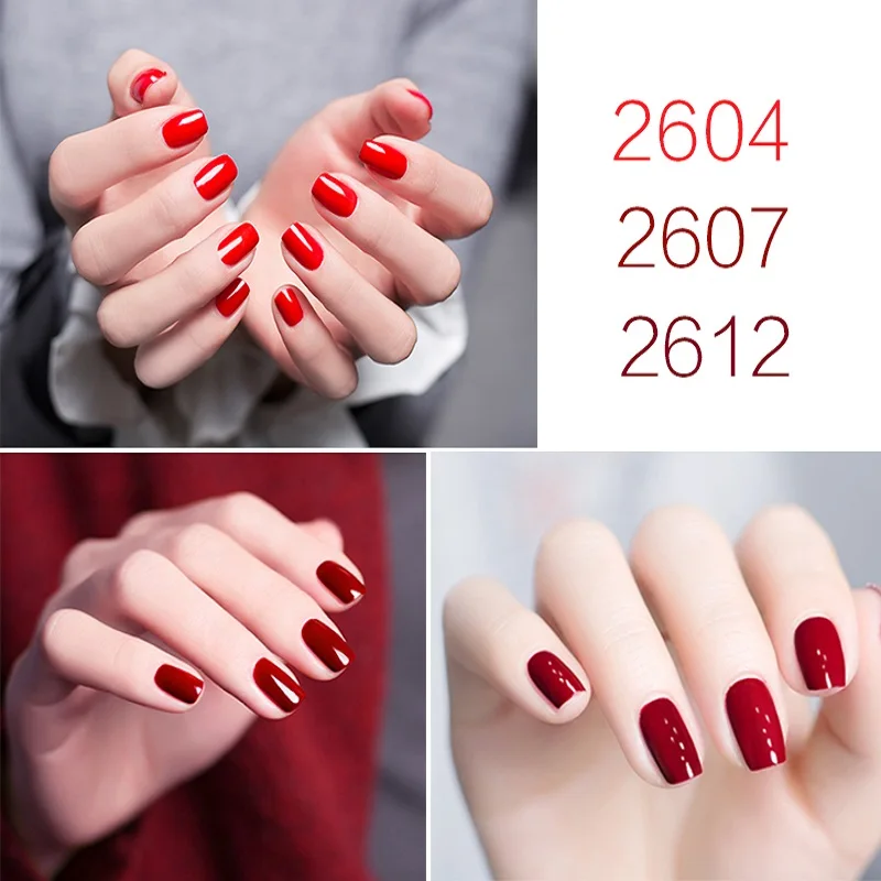 روزاليند هلام ورنيش مسمار البولندية لالمسامير تمديد 7 ملليلتر الطازجة اللون الدائم نقع الأشعة فوق البنفسجية مانيكير لمسمار الفن الهجين هلام روزاليند هلام ورنيش مسمار البولندية لالمسامير تمديد 7 ملليلتر الطازجة اللون الدائم نقع الأشعة فوق البنفسجية مانيكير لمسمار الفن الهجين هلام