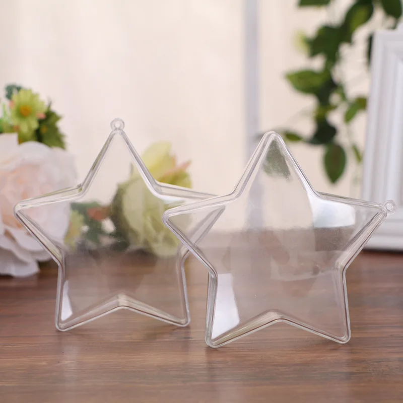 star2