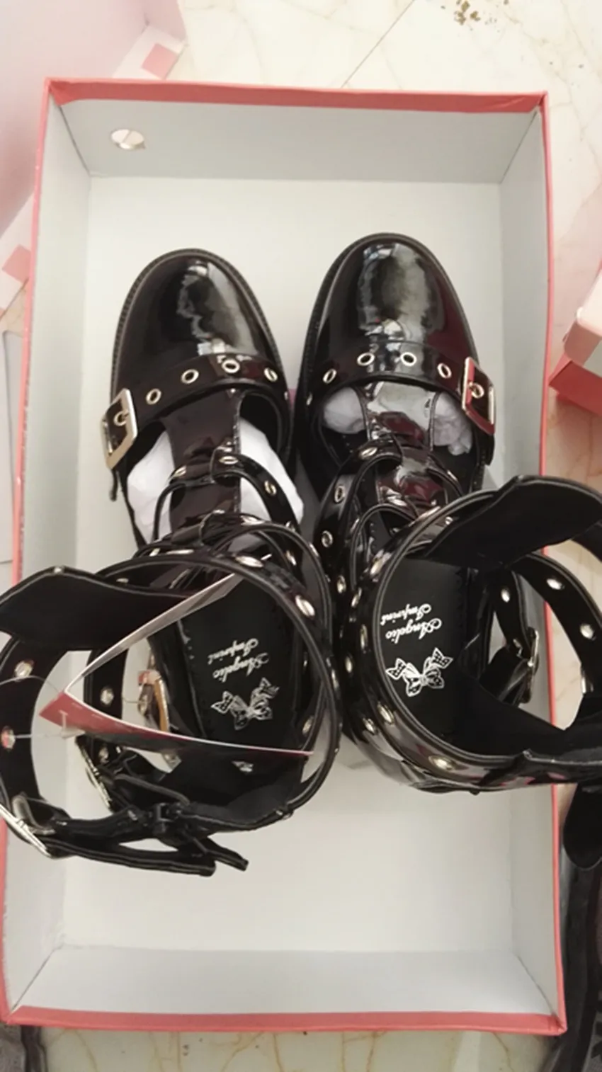 HTB1IM46SpXXXXagXVXXq6xXFXXXz_size=206208&height=1514&width=850&hash=70f02786a32802983fd6a9fa85a189e6