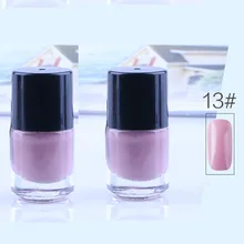 Гель-лак для ногтей отклеивается гелевое покрытие для ногтей цветной уход за ногтями Косметический лак 15 мл дропшиппинг горячая распродажа
