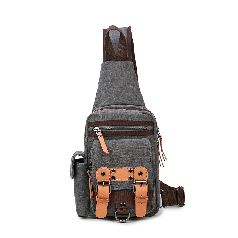 Fashion-Man-Shoulder-Bag-Men-Canvas-Messenger-Bags-Casual-Travel ...