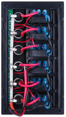 PN-AF6SP