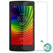 2pcs Glass Lenovo A2010 Screen Protector Tempered Glass for Lenovo A2010 Glass Film sFor Lenovo A2010A Protective Film XnrapiD цена 2pcs Glass Lenovo A2010 Screen Protector Tempered Glass for Lenovo A2010 Glass Film sFor Lenovo A2010A Protective Film XnrapiD цены онлайн