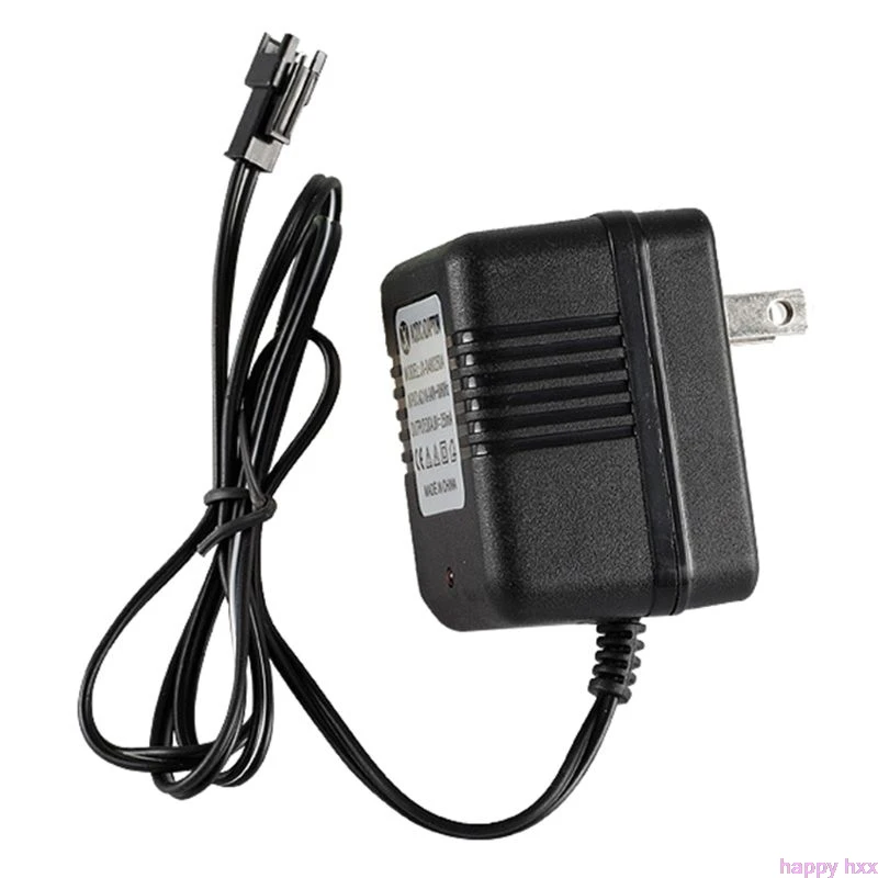 Зарядка через USB кабель никель металлогидридного и металл гидридных или