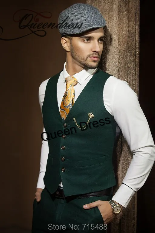night wedding dresses for gents
