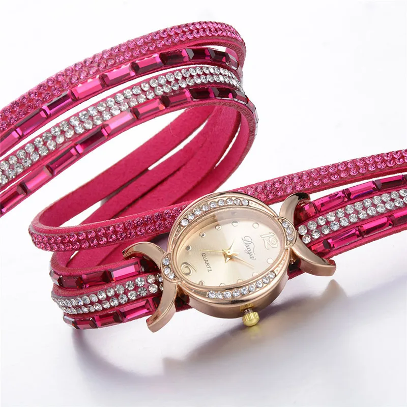 watch (1)