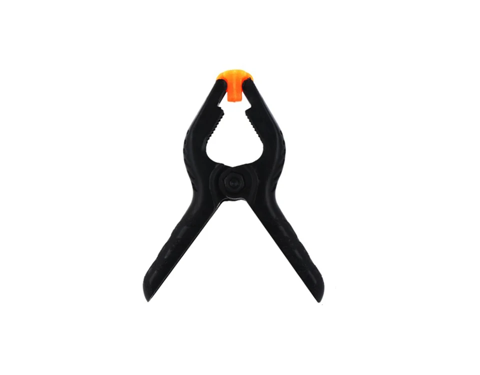 clips (3)