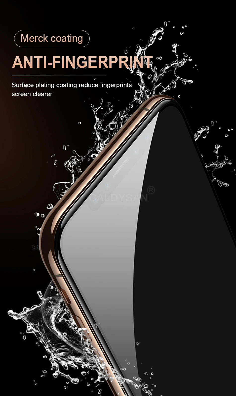 11D Curved Full Protective Glass On The For IPhone XS XR XS Max X Tempered Film For IPhone XR X XS Max Screen Protector Glass