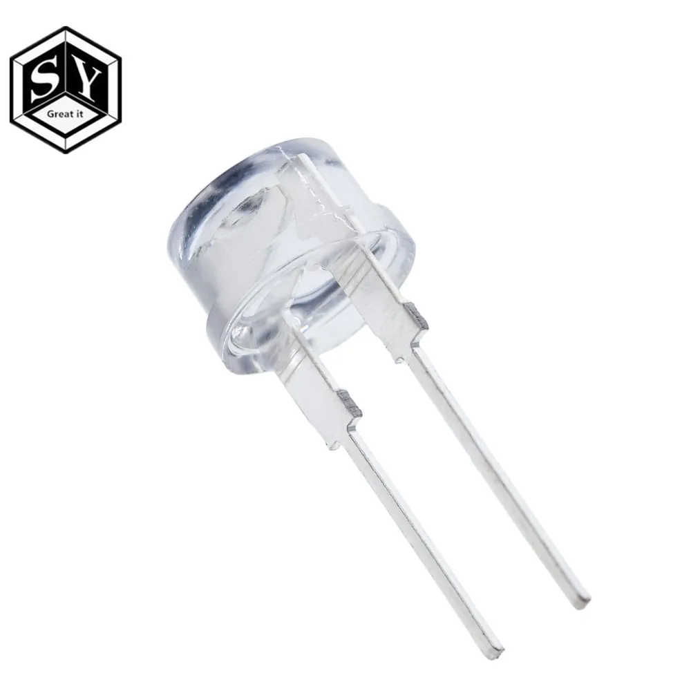 f8 (4)