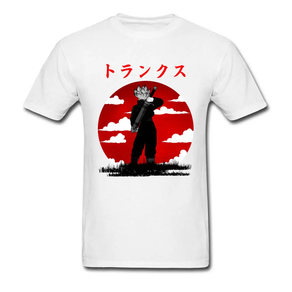 

Super Saiyan Goku Dragonball Z Tshirt Vegeta DBZ Dragon Ball Funny Tee-Shirt Japanese Anime Summer Camisa White Popular Men