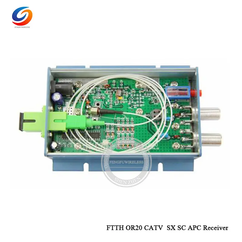 FTTH-OR20-CATV-03