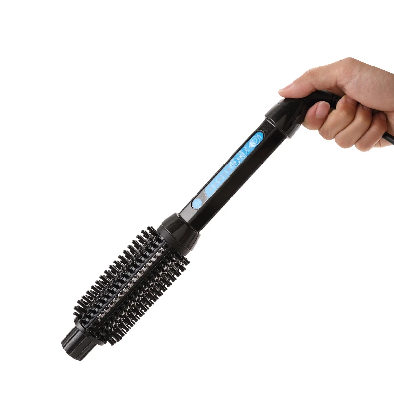 CHJ-Professional-Ceramic-Hair-Curler-Comb-Electric-Multifunction-Hair-Curler-Straightener-Comb-Iron-Styling-Tools-Hairbrush (5)