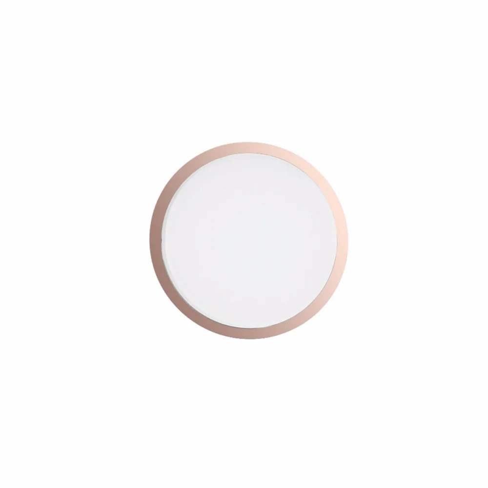 

1PC Brand New Home Button Key with Metal Ring for iPhone 7 and 7 Plus