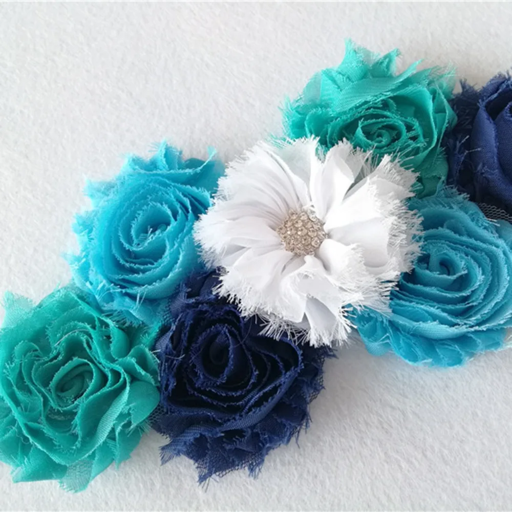 201811571-03-X-02