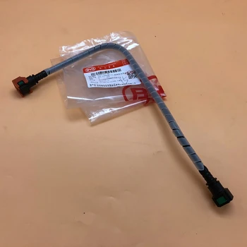 

Engine inlet pipe for BYD G3 L3 F3 473Q engine 1B5-1104180