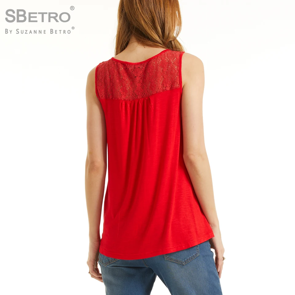 A9502038_101_RED_3