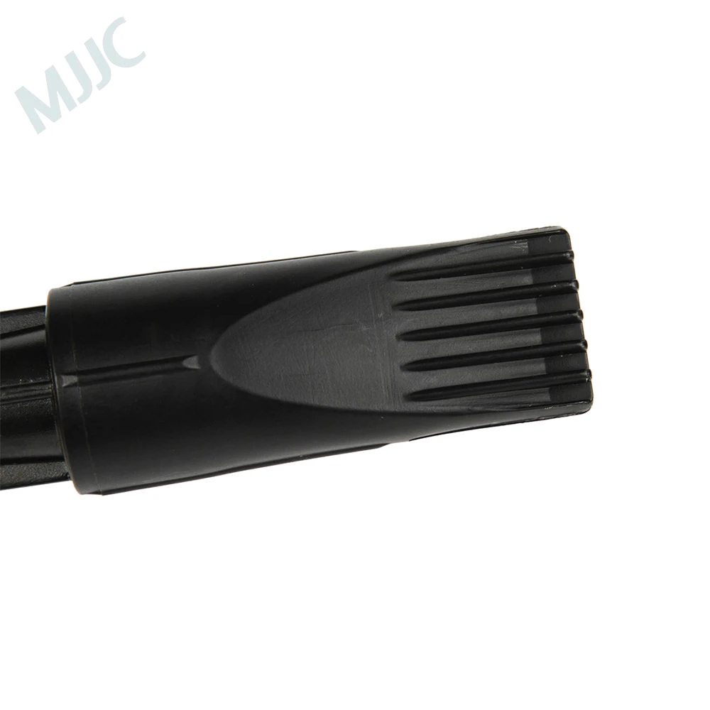 MJJC бренд с высоким качеством садовый водяной шланг пенораспылитель пистолет, садовый шланг пенораспылитель для автомойки