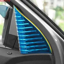 US $17.99
