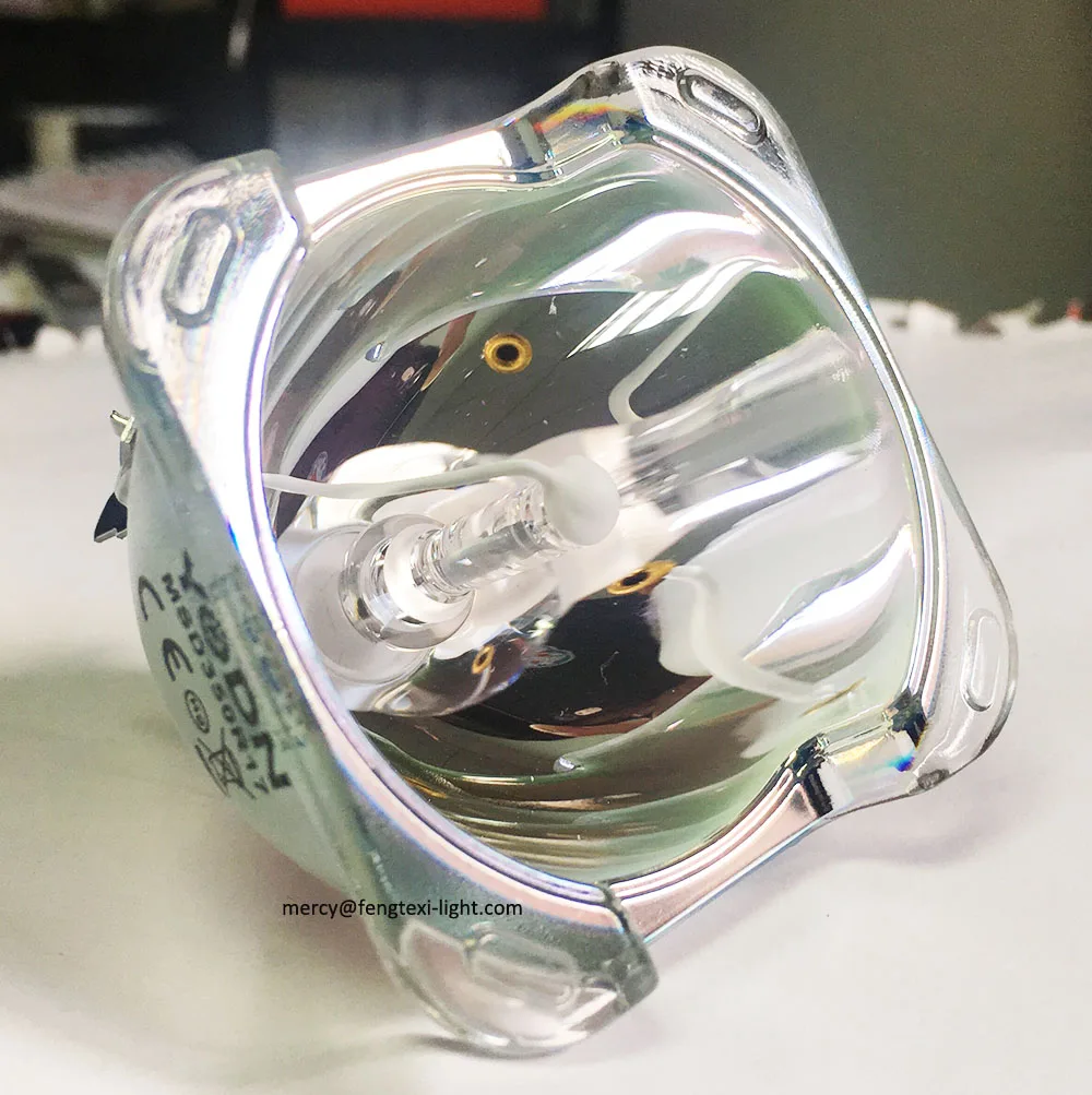 OEM YODN MSD 17R 350w R17 350 сменная лампа с движущейся головкой для фар 15R 16R 300 330 C8 350|bulb|bulb lamp