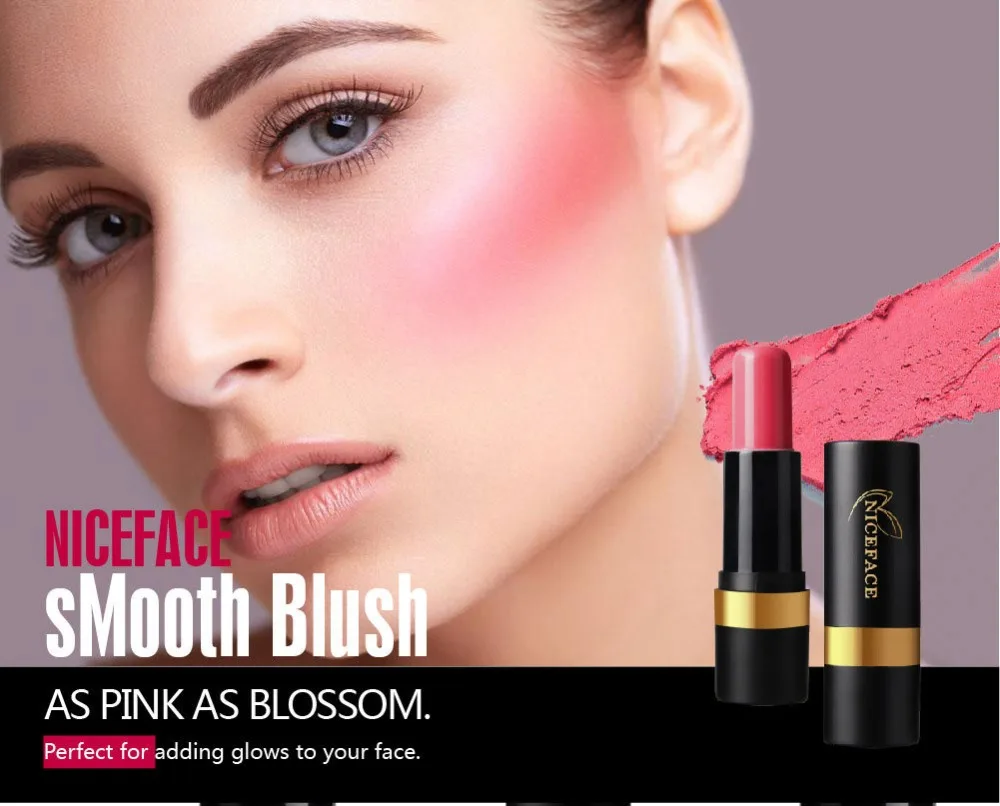 Все гладкое и красивое. Гладкие ноги. Красивая ровная кожа. Все гладкое и красивое. Красивый ровный цвет лица.