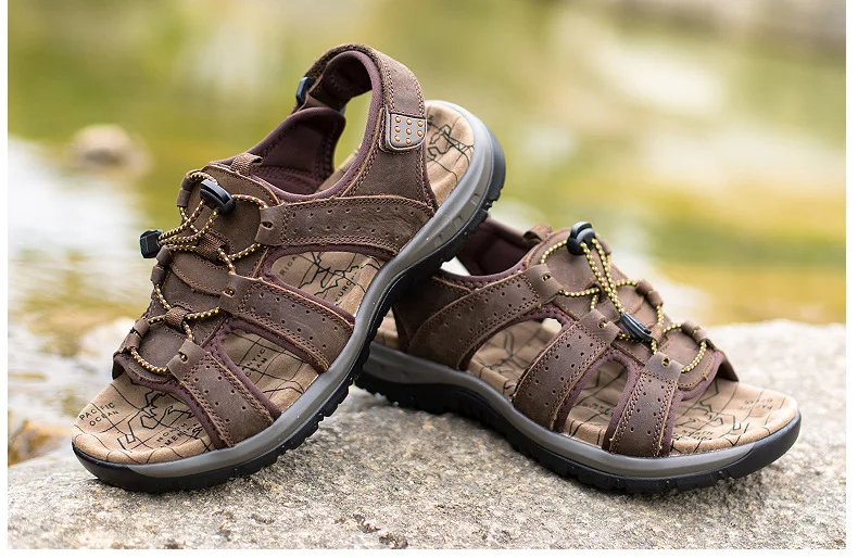 sandals (32)