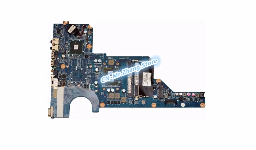 ^Cheap SHELI FOR HP G4 G6 G7-1000 Laptop Motherboard W/ I3-370M CPU 654118-001 DA0R33MB6F0 DDR3 ^Cheap SHELI FOR HP G4 G6 G7-1000 Laptop Motherboard W/ I3-370M CPU 654118-001 DA0R33MB6F0 DDR3