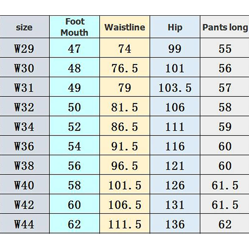 Camouflage Military Shorts (7)