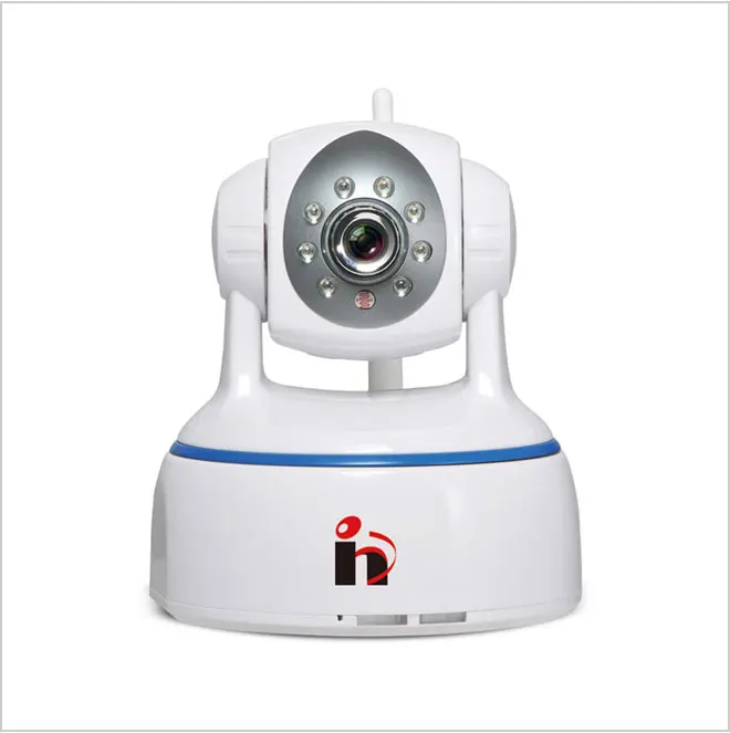 IP Camera 5MP SD card slot Dome Security Outdoor Surveillance Camera CCTV Nightvision Video Surveillance IP Camera 5MP SD card slot Dome Security Outdoor Surveillance Camera CCTV Nightvision Video Surveillance